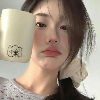 冰河世纪