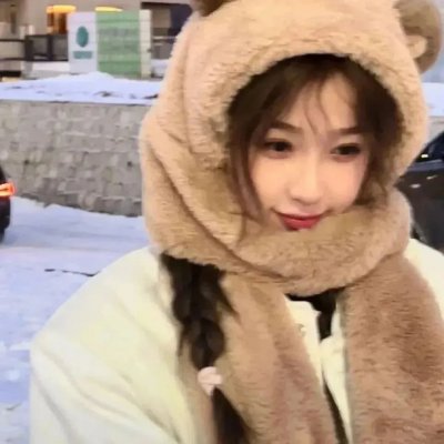 少主且慢行第二季