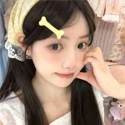 余下的就是沉默
