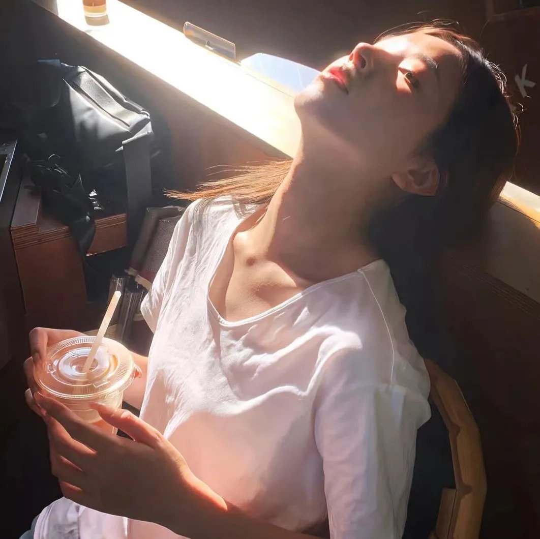 肖邦的青年时代