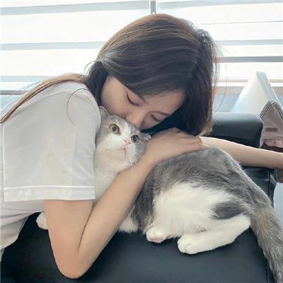 波拉克和他的情人