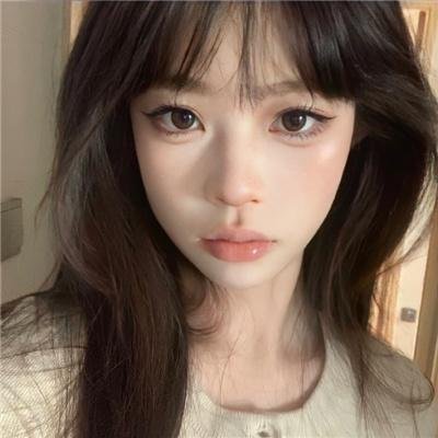 金药局的女儿们