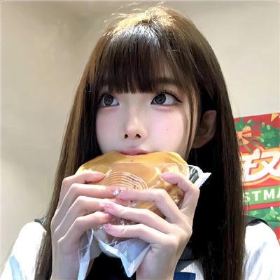 古惑女2