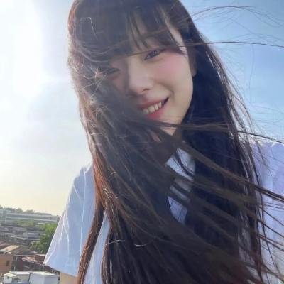 人生一串第三季