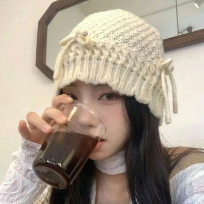 冰山沉舟