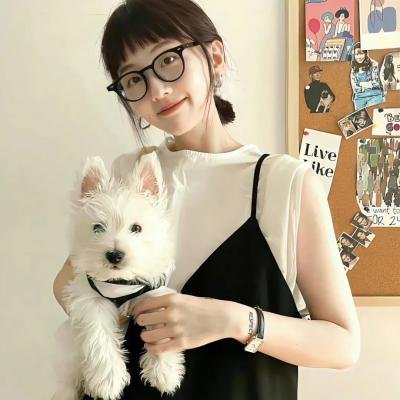 爱情专家