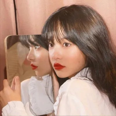 妈妈圈的流言蜚语