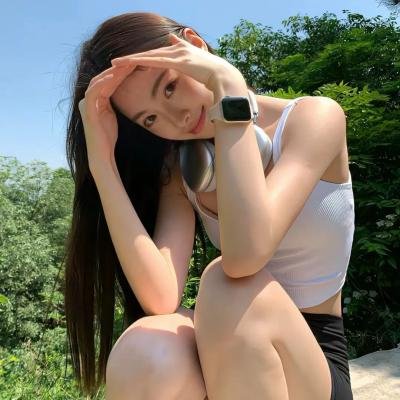 边缘赤子心