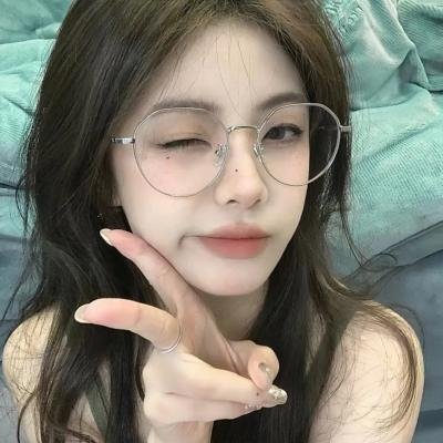 吻我吧,青蛙王子