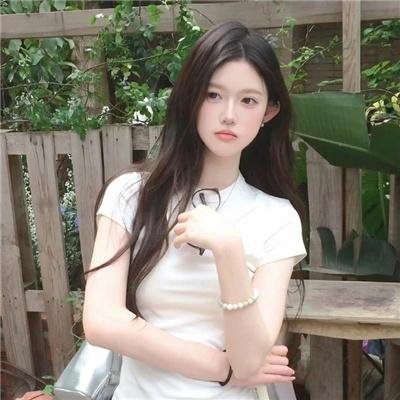 水长流